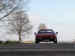 Ferrari 328 GTS 1986 года